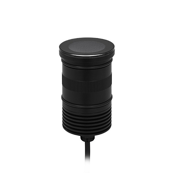 ARIEL I IP67 SOLOVETRO