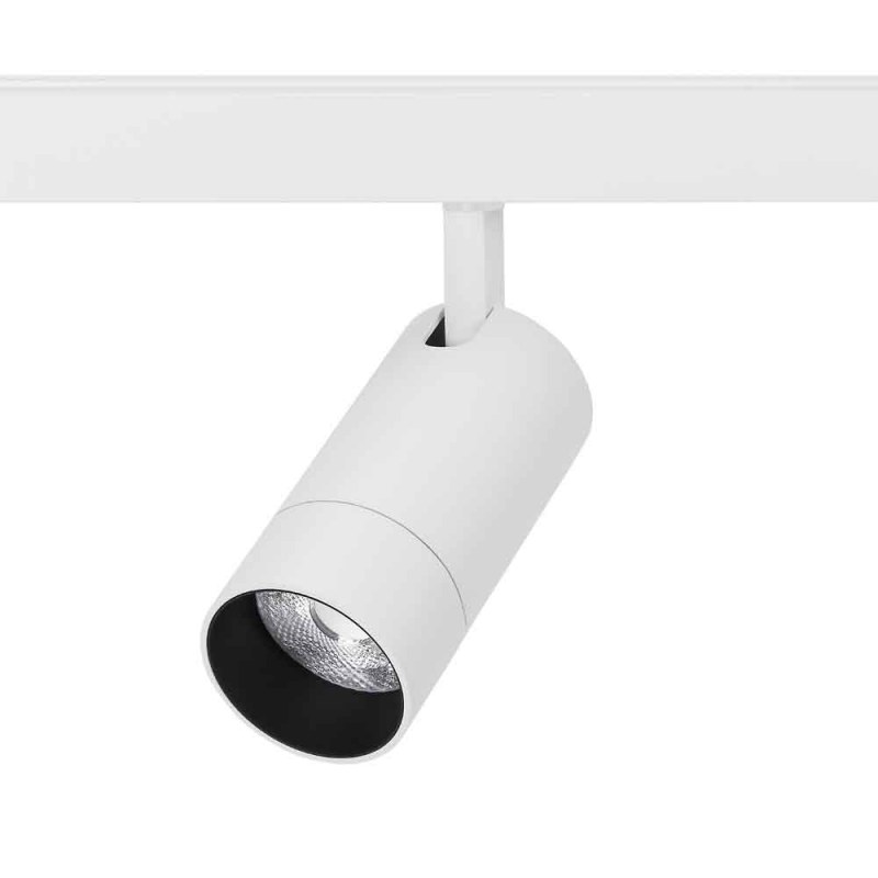 product.name