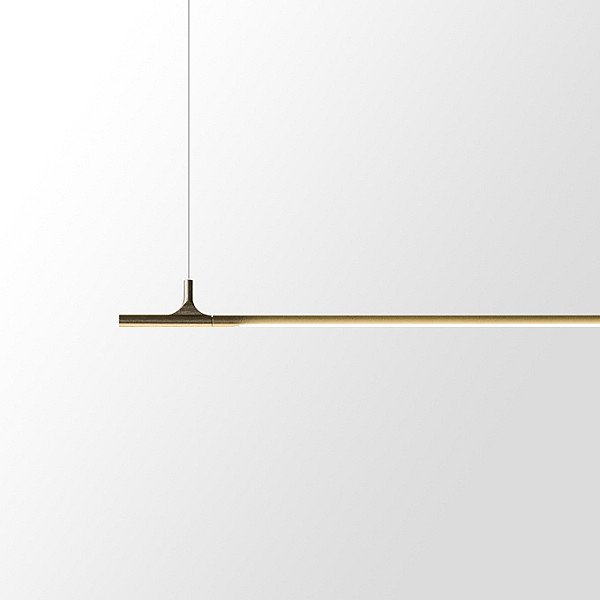 GALLERY PENDANT