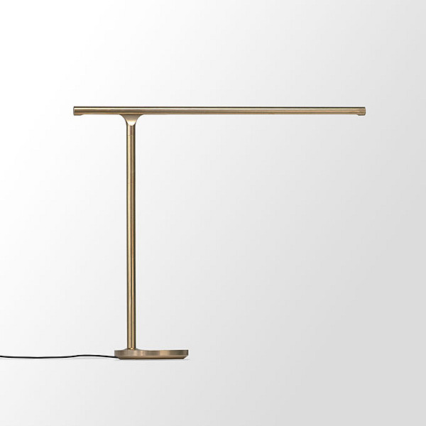 GALLERY ARCHITECT