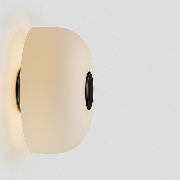 ROLO BACKWARD FACING