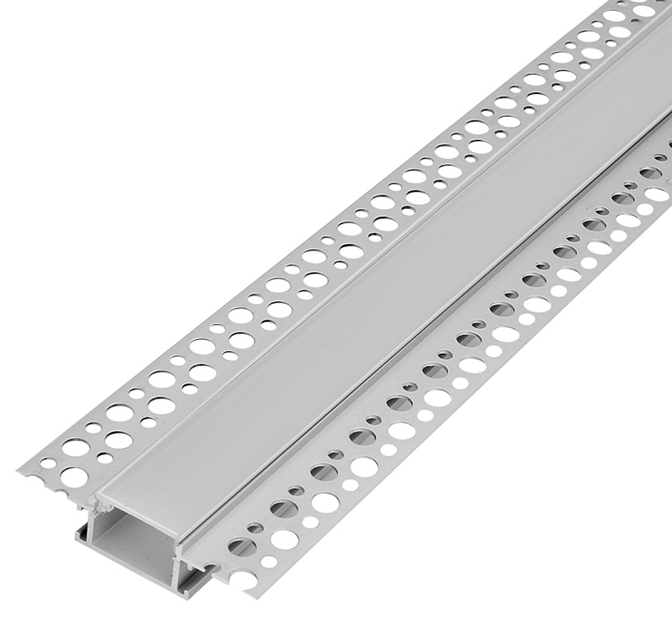 MAK TRIMLESS CEILING