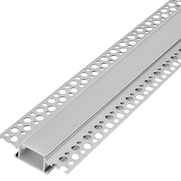 MAK TRIMLESS CEILING