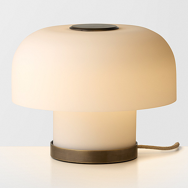 ROLO MEDIUM TABLE LAMP