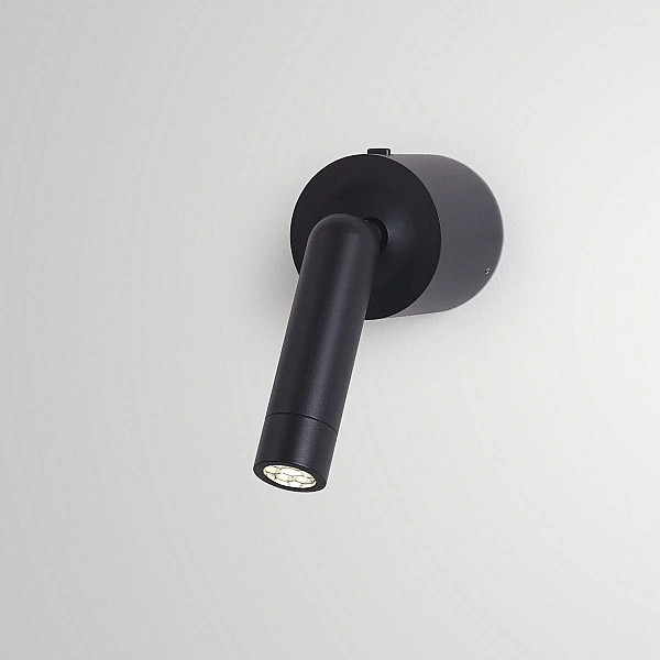 LEDTUBE A