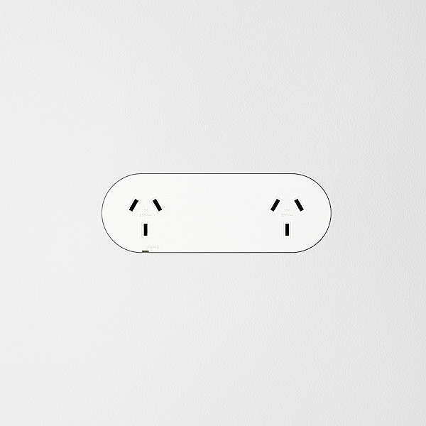 13 / FLUSH OUTLET