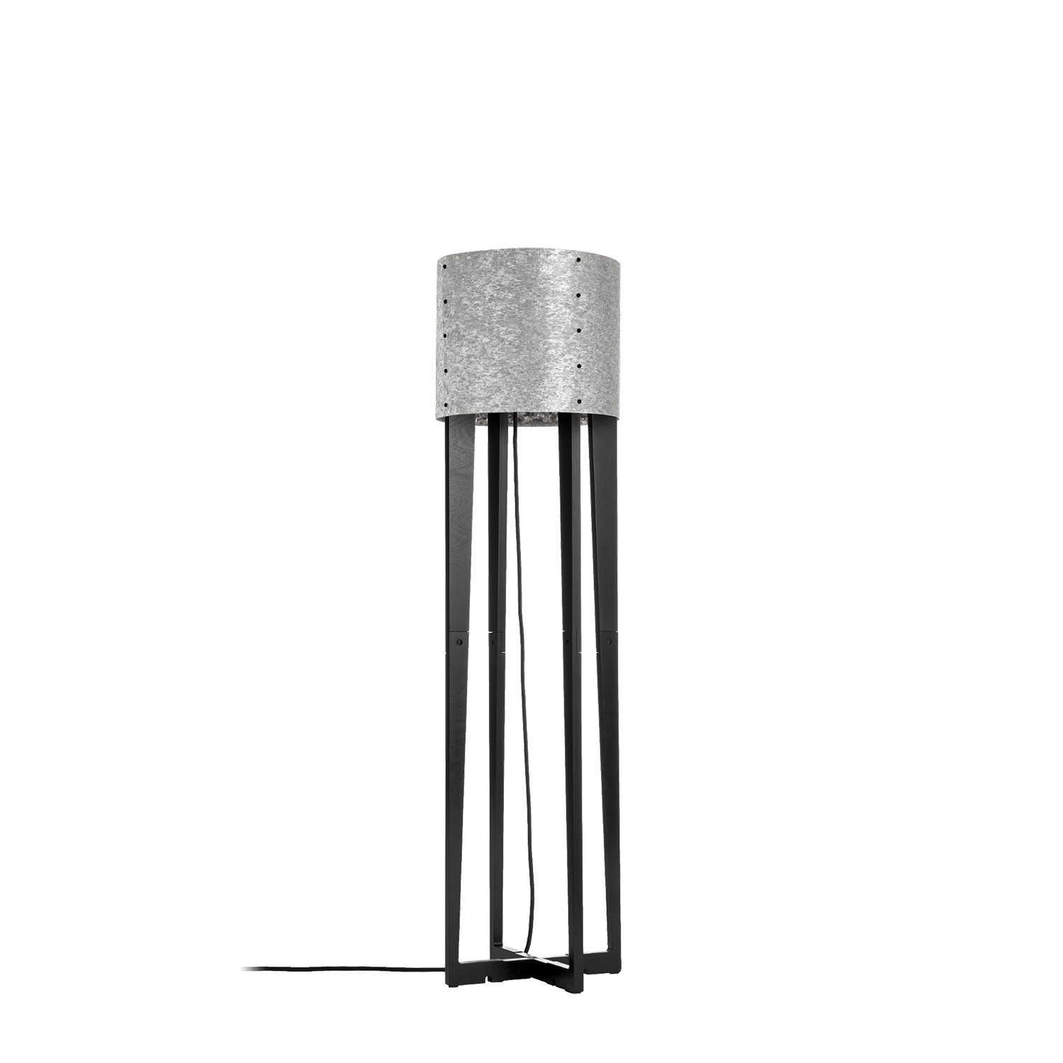 product.name
