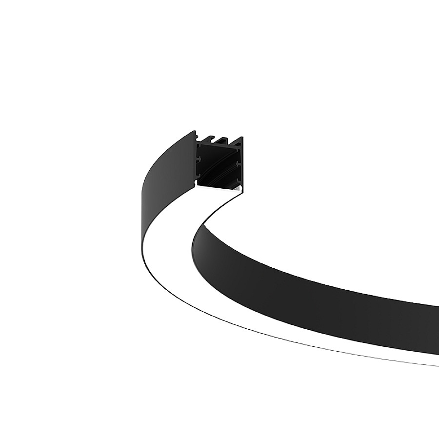 HIGHLINE 35 CURVE S