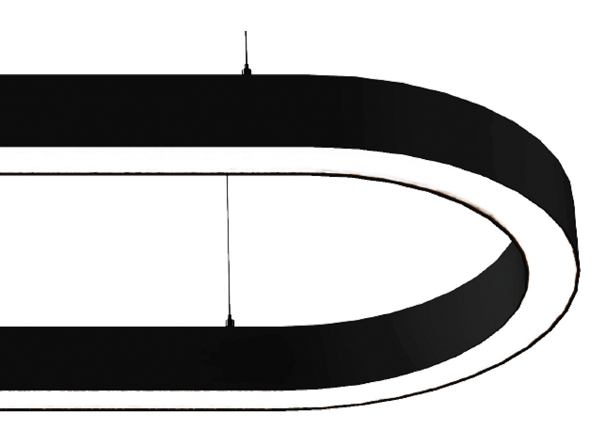 HIGHLINE 50 CURVE S - EST Core