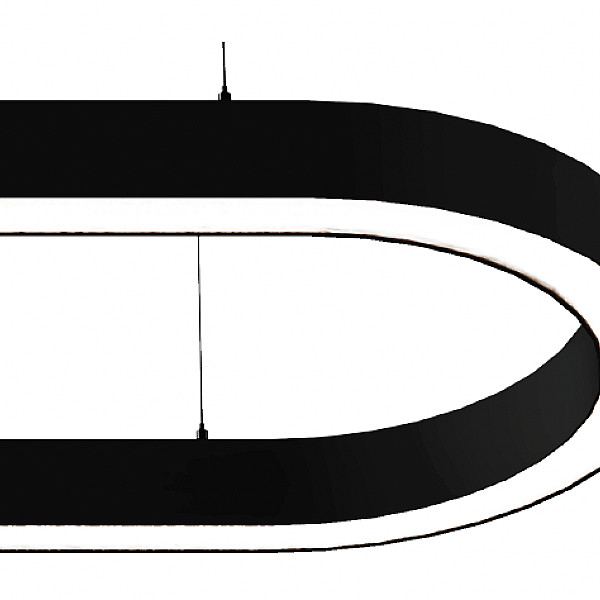 HIGHLINE 50 CURVE S