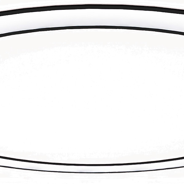 HIGHLINE 50 CURVED R