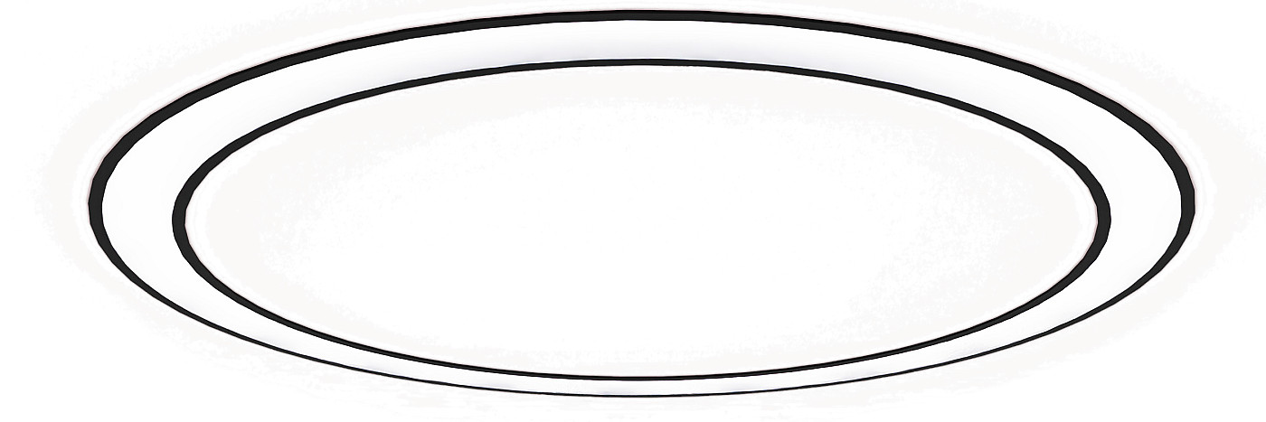 HIGHLINE 80 CURVED R - EST Core