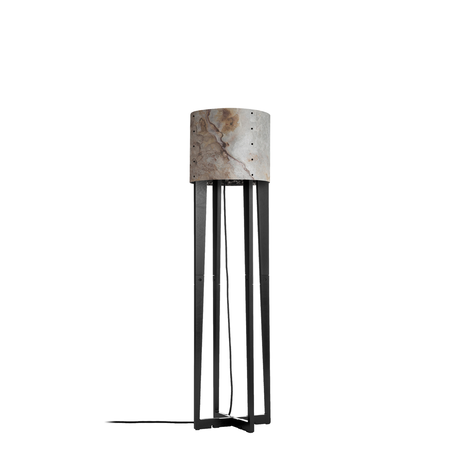 product.name