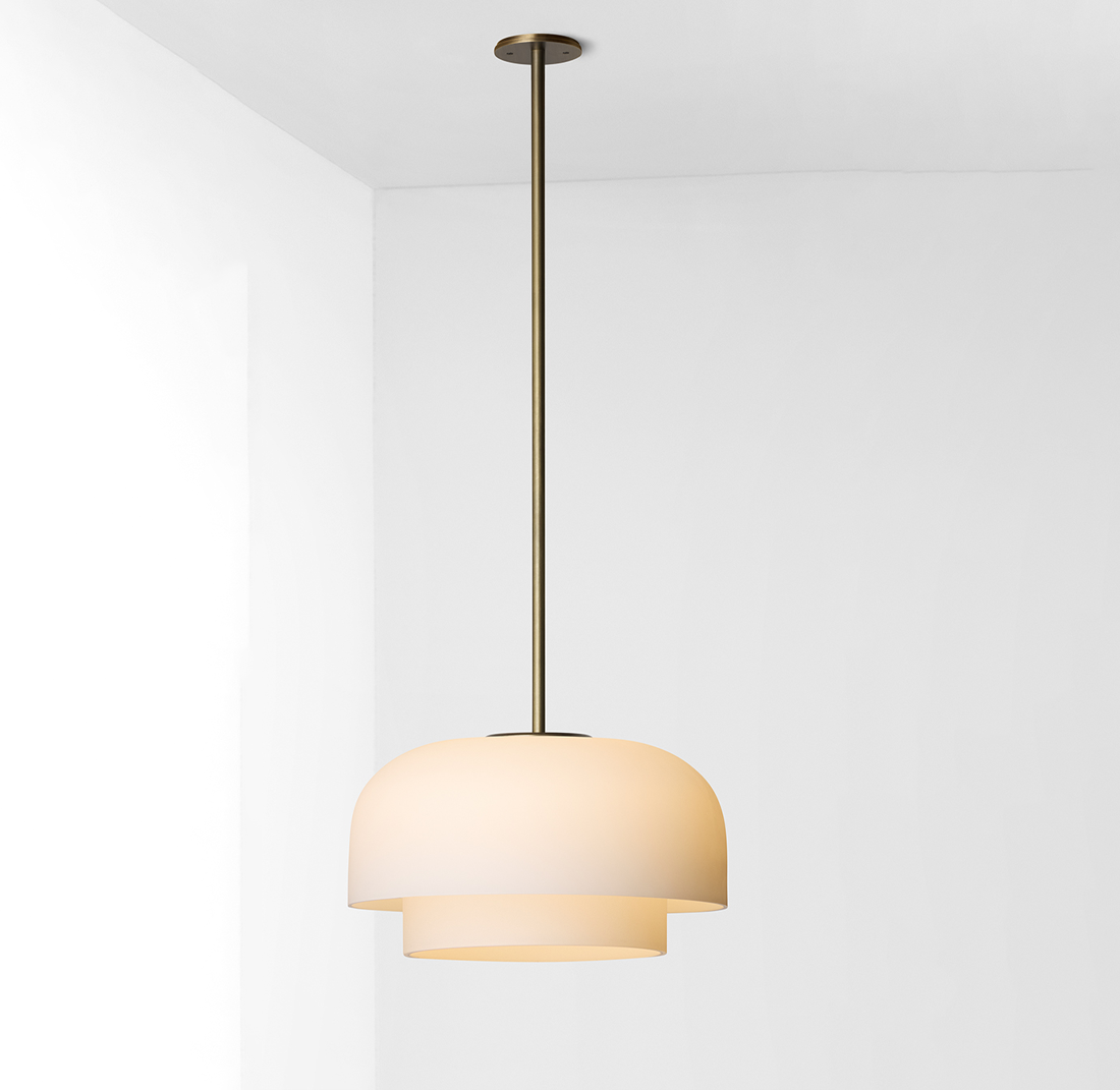 product.name