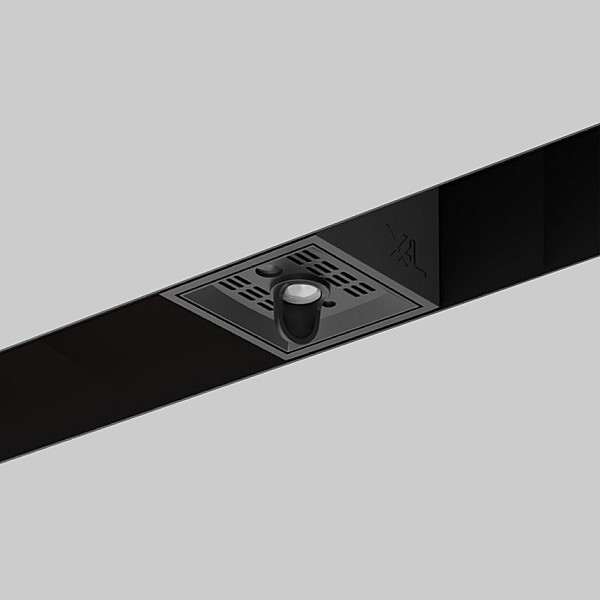 MOVE IT 45 SENSOR