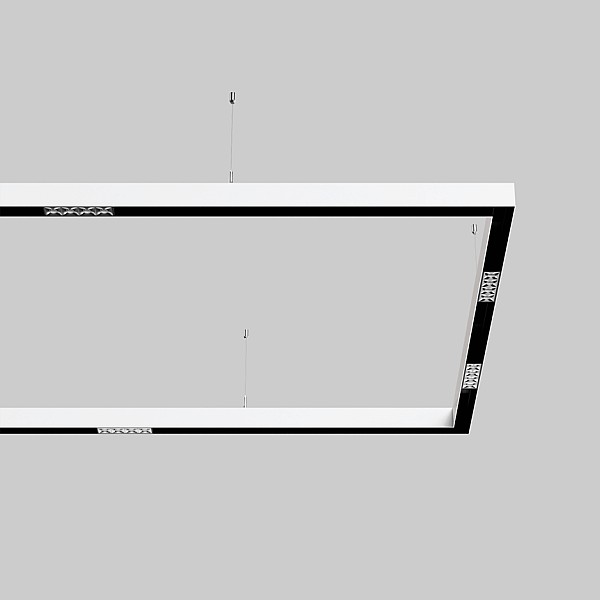 MOVE IT 45 SET TRACK SUSPENDED