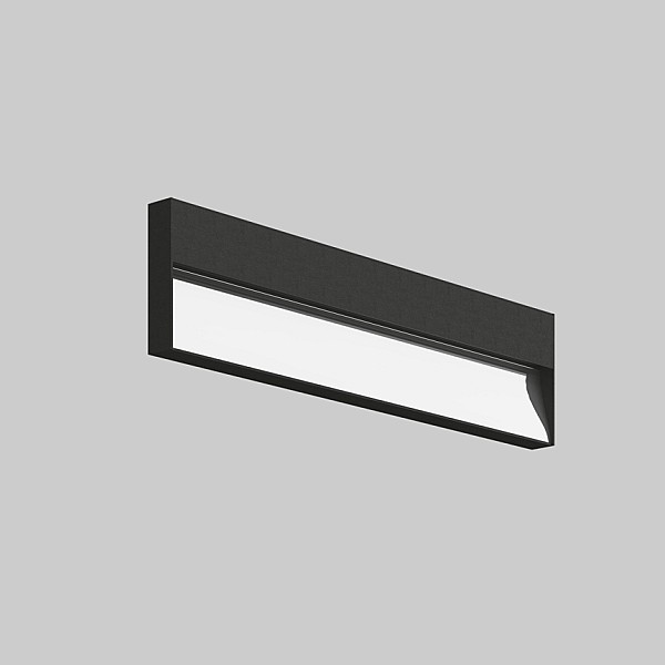WALLWASHER MOVE IT 25