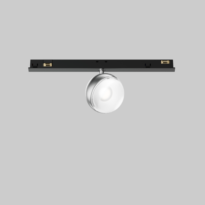 product.name