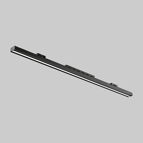 WALLWASHER FLUSH MOVE IT 25 S