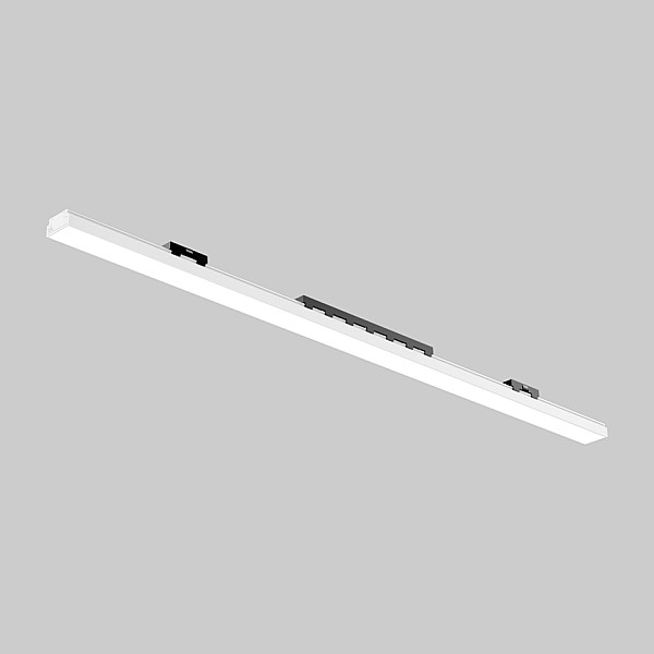 OPAL HIGH PERFORMANCE MOVE IT 25 S