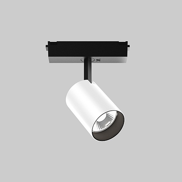 JUST 45 MOVE IT 25 / 25 S / 45