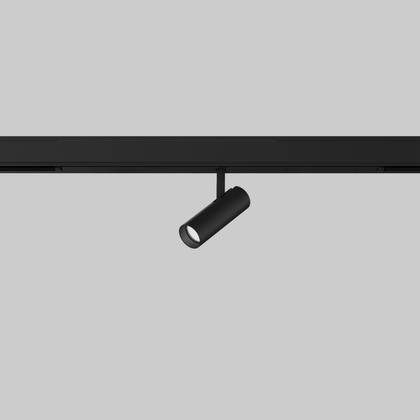 product.name