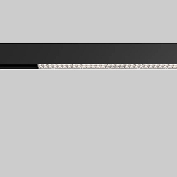 LENS WALLWASHER MOVE IT PRO