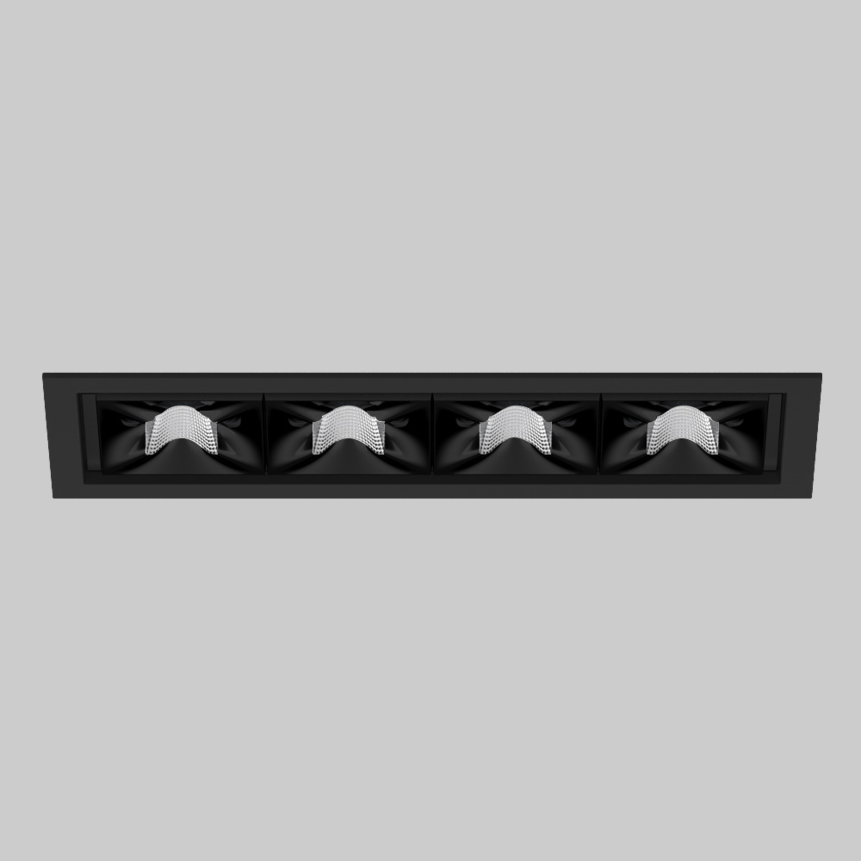product.name