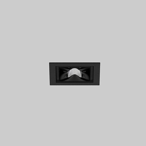 UNICO Q1 / Q4 BASIC RECESSED