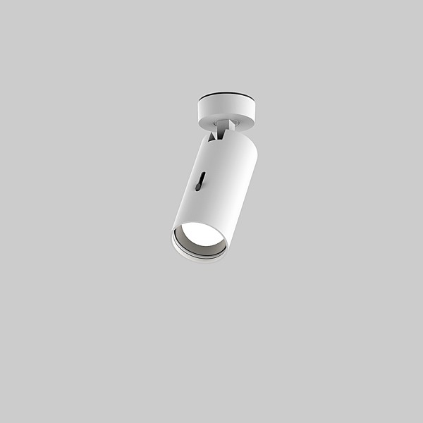 CAVO RECESSED