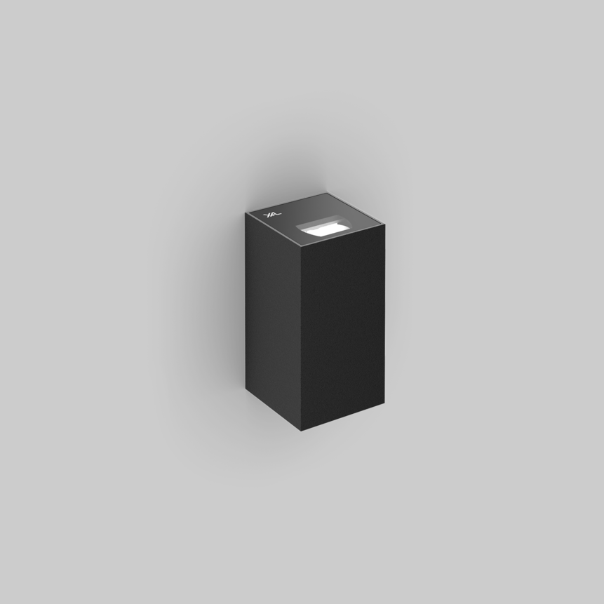 product.name