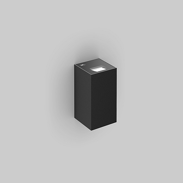 UNICO WALL SURFACE