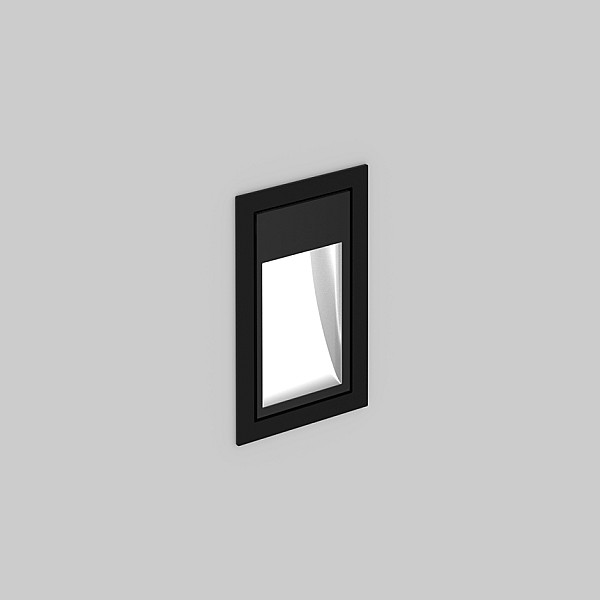 UNICO WALL RECESSED