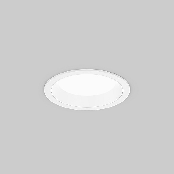 MIRA 150 / 200 RECESSED