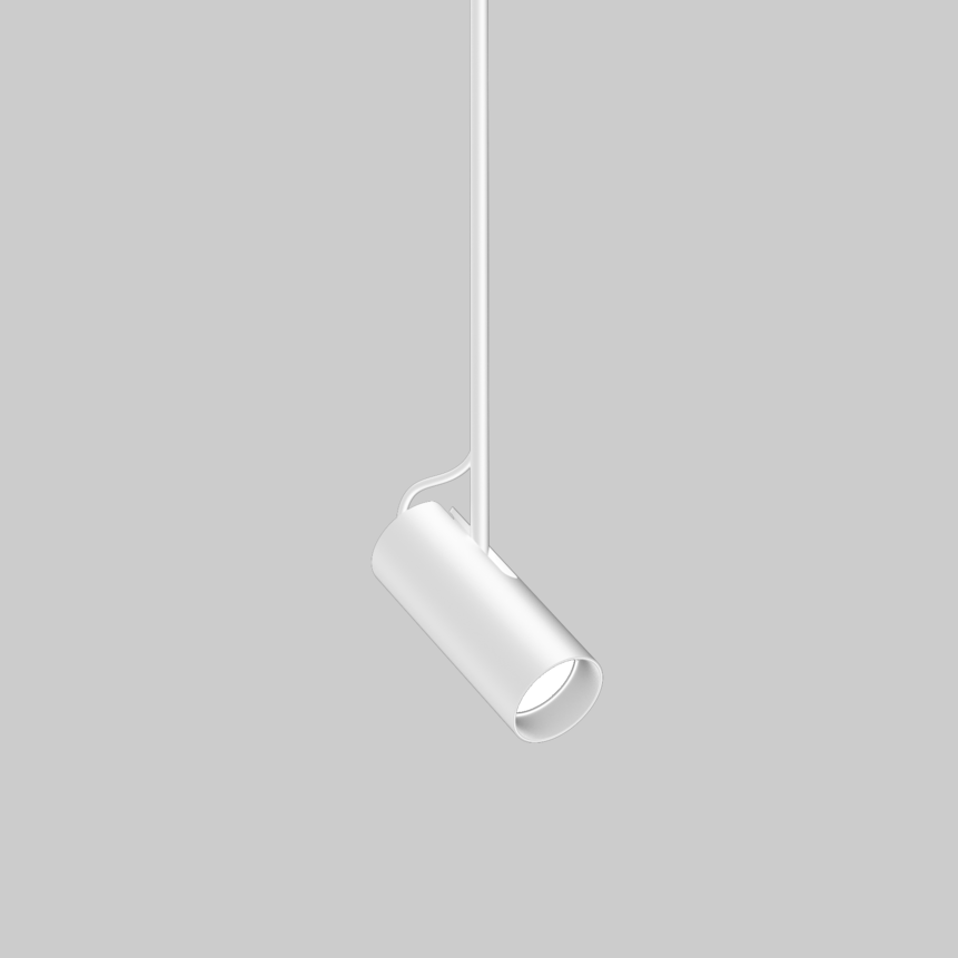 product.name