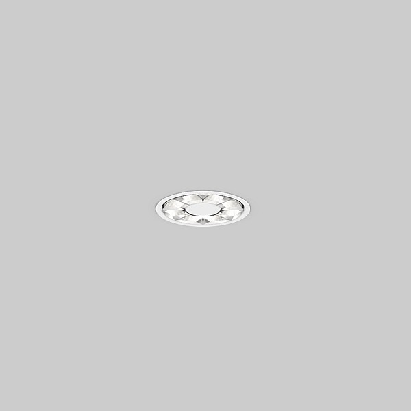 MITA CIRCLE 160 RECESSED