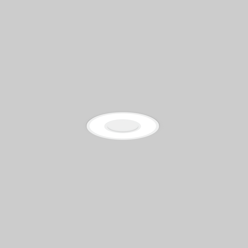 product.name