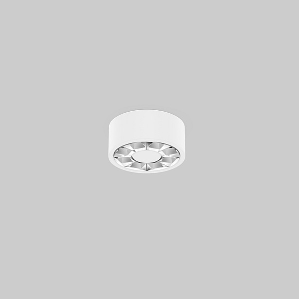 MITA CIRCLE 160 CEILING