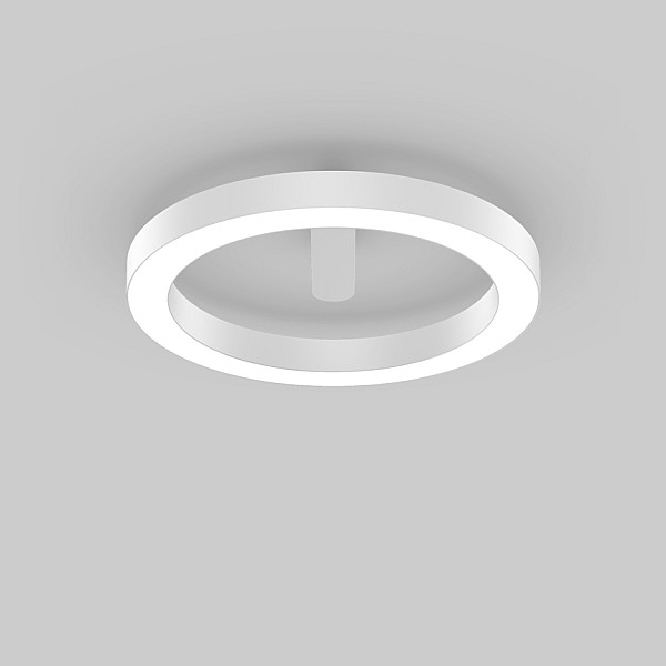 MITA CIRCLE CEILING