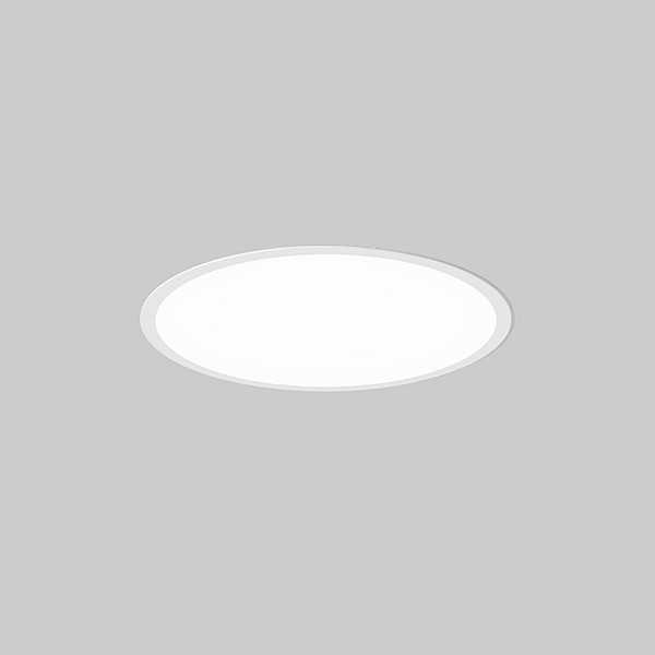 SONO FLEX RECESSED