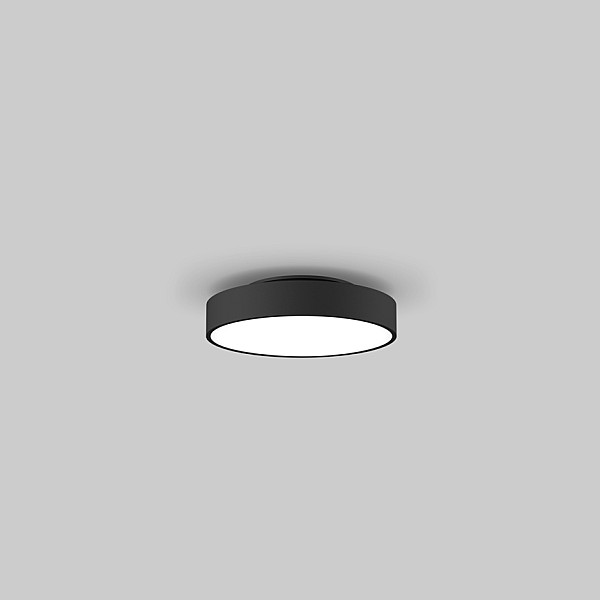 VELA SURFACE / CEILING