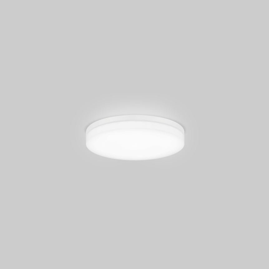 product.name