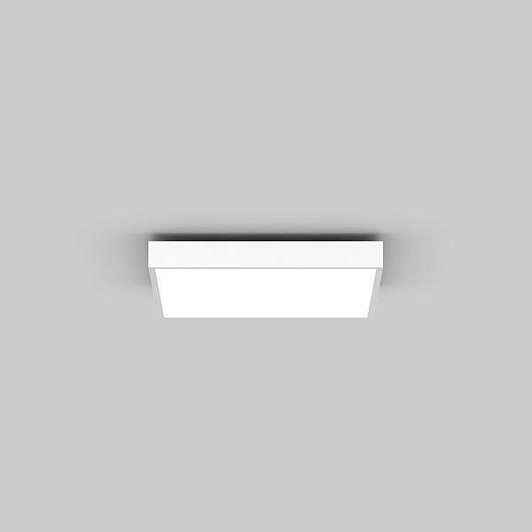 FLOW SURFACE