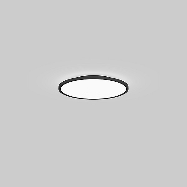 TASK ROUND SURFACE
