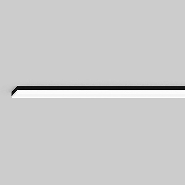 LENO SEMI-RECESSED