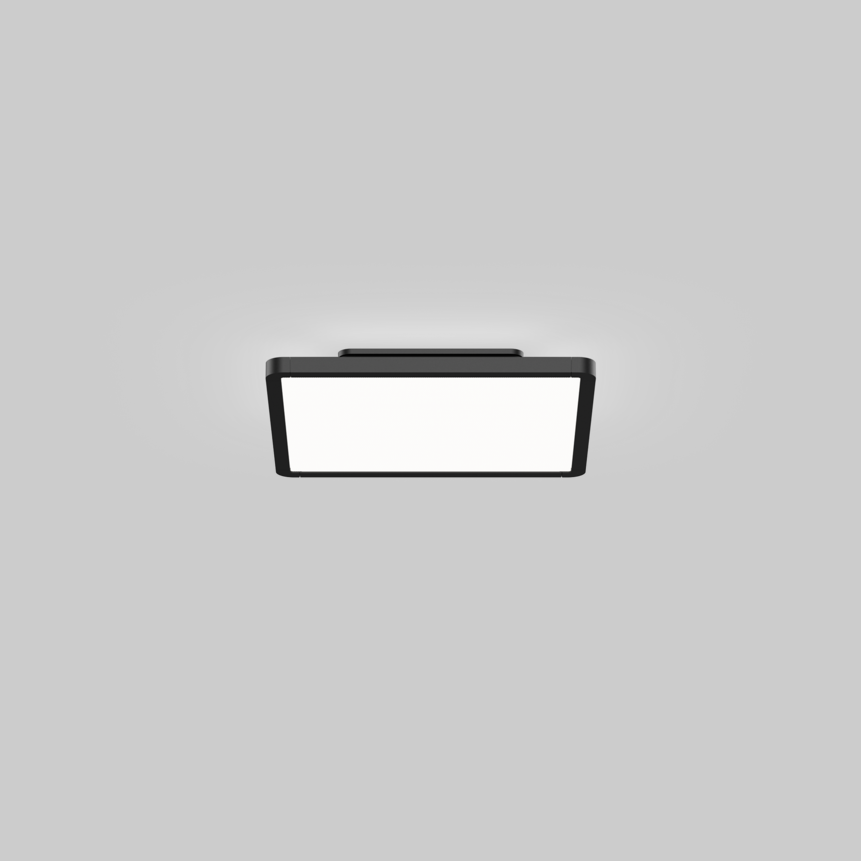 product.name