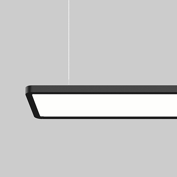 TASK S SUSPENDED SYSTEM