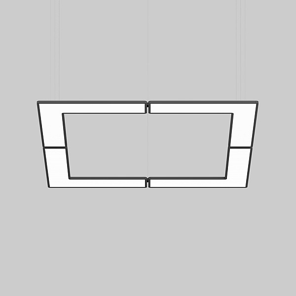 TASK ANGULAR SUSPENDED