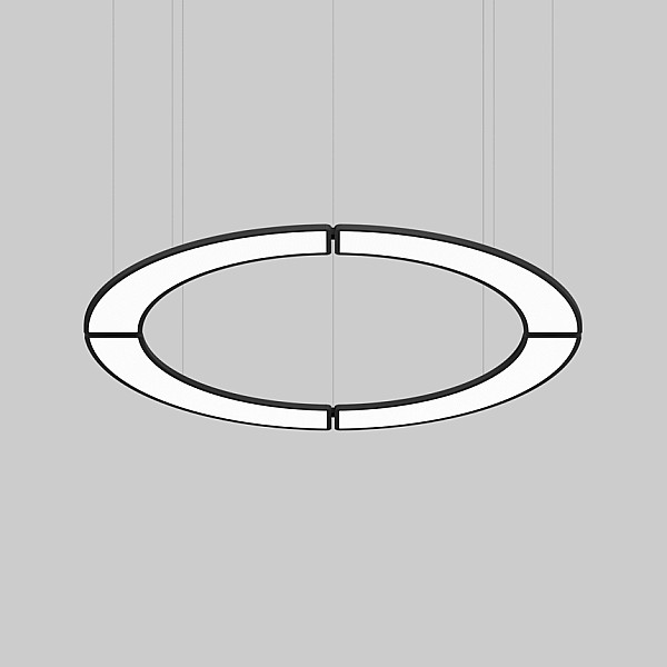 TASK CIRCLE SUSPENDED