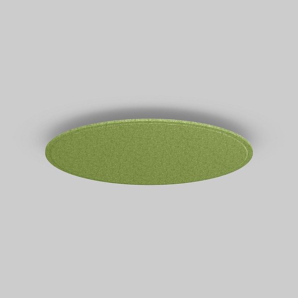 TASK ACOUSTIC ROUND